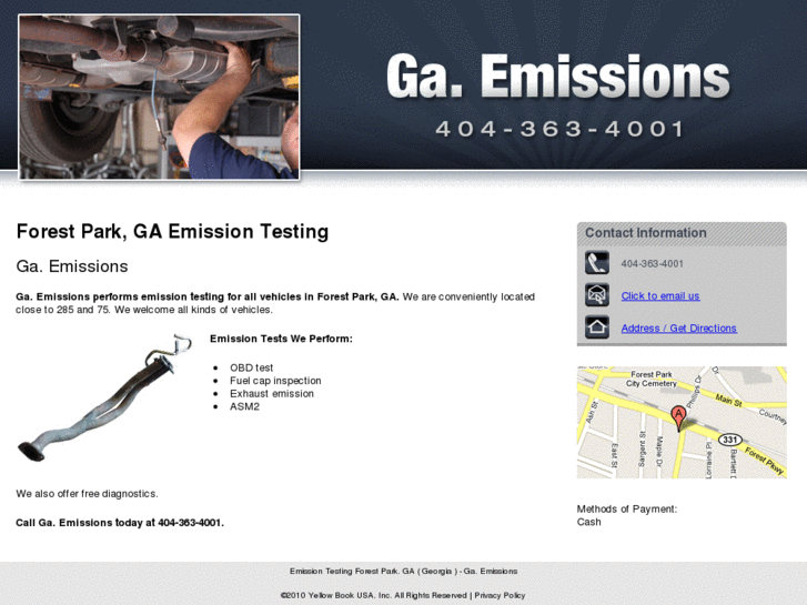 www.gaemissions.com