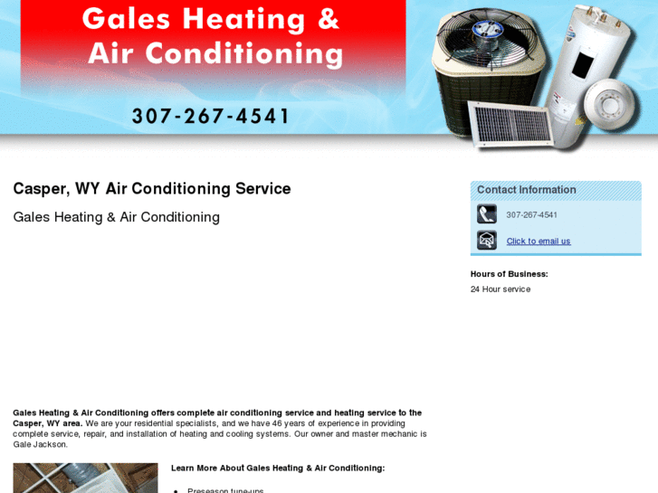 www.galesheating.com