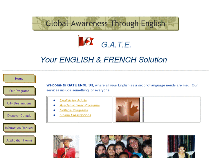 www.gate-enterprises.com