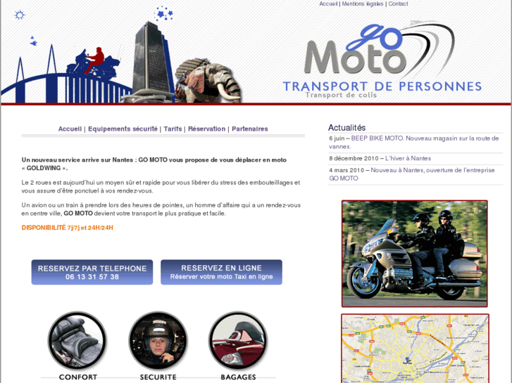 www.go-moto.fr