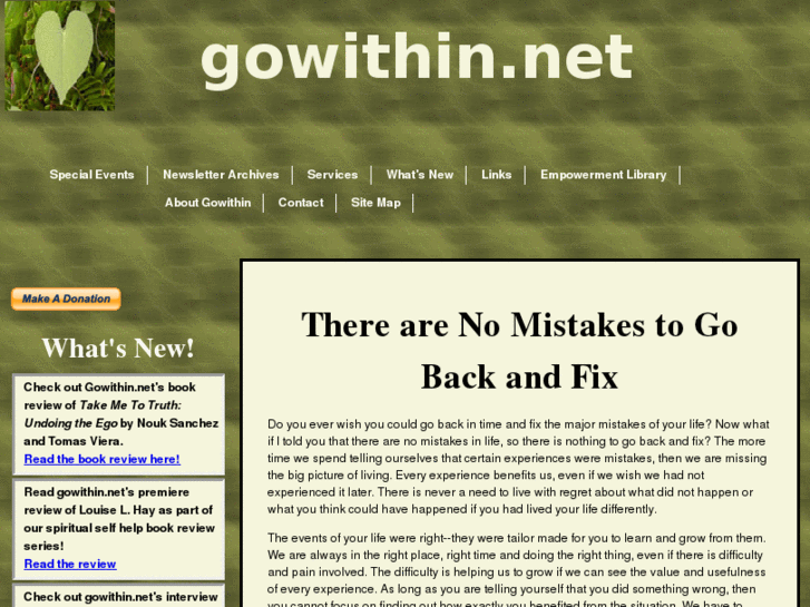 www.gowithin.net