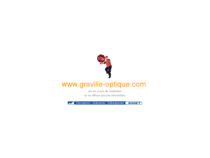 www.graville-optique.com