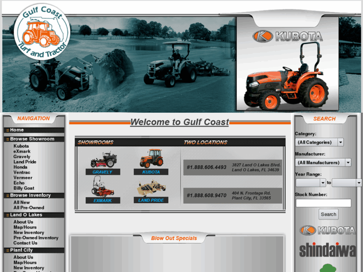 www.gulfcoasttractor.com