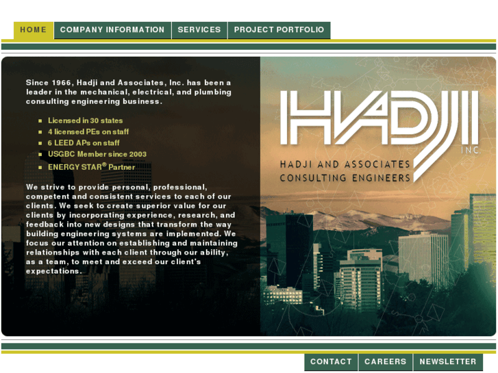 www.hadjiengineering.com