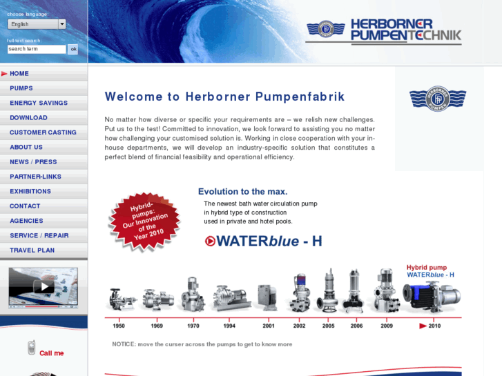 www.herborner-pumps.com