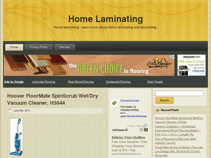 www.homelaminating.com