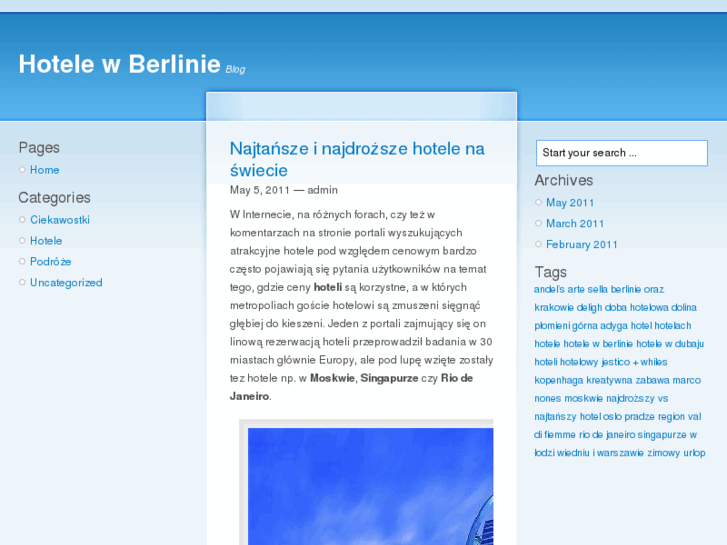 www.hotelewberlinie.com