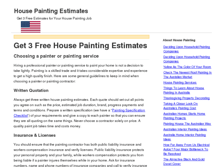 www.house-painting-estimate.com