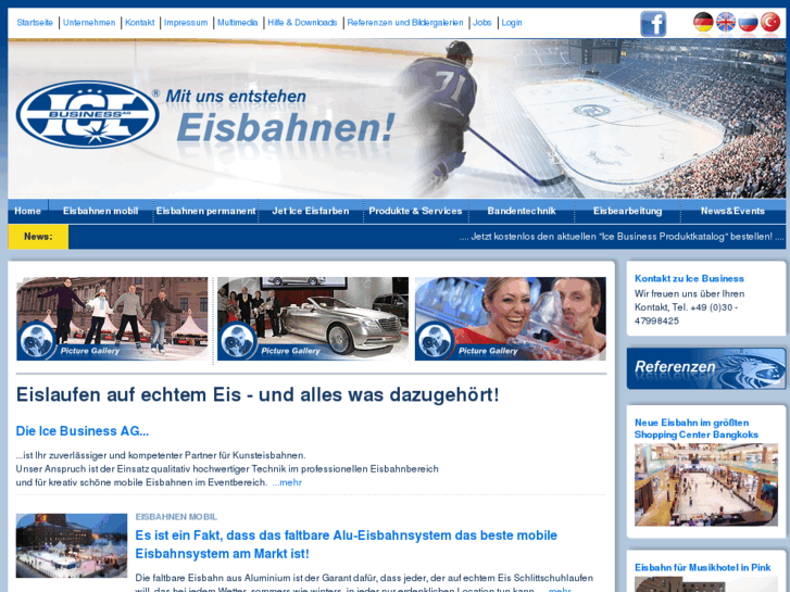 www.icebusiness.de