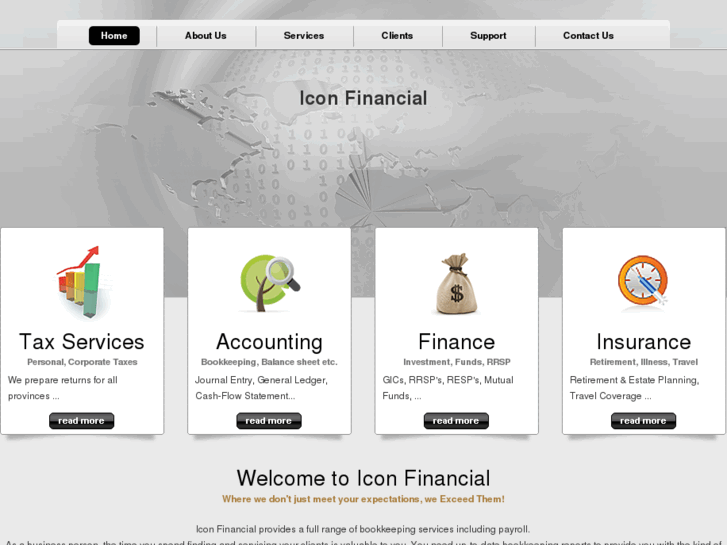 www.iconfinancials.com