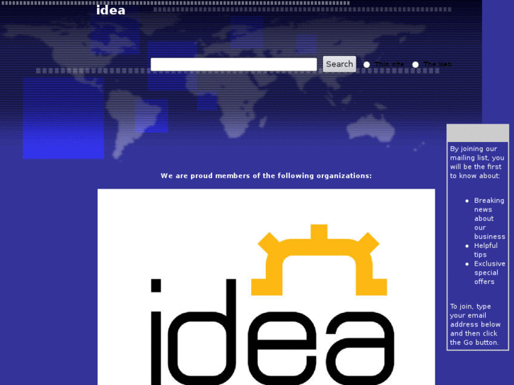 www.ideaconsulting-jo.com
