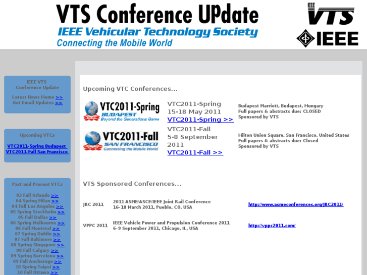 www.ieee-vtc.com