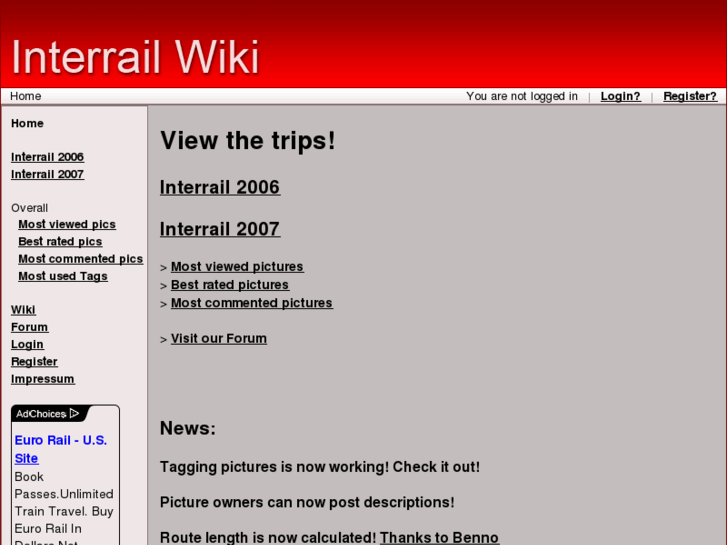 www.interrail-wiki.de