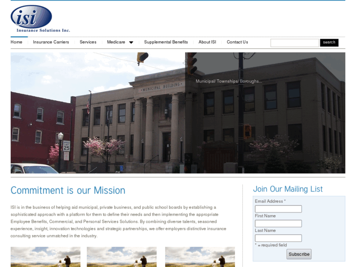 www.isi-nj.com