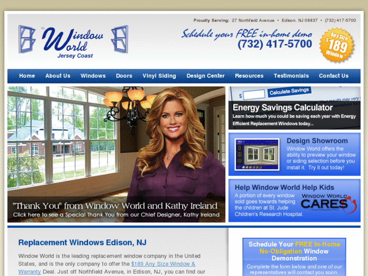 www.jerseycoastwindows.com