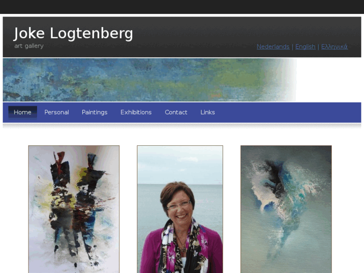 www.jokelogtenberg.com