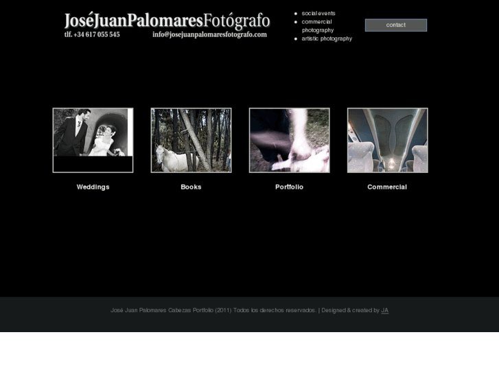 www.josejuanpalomaresfotografo.com