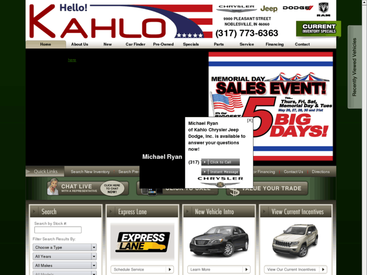 www.kahlododge.com