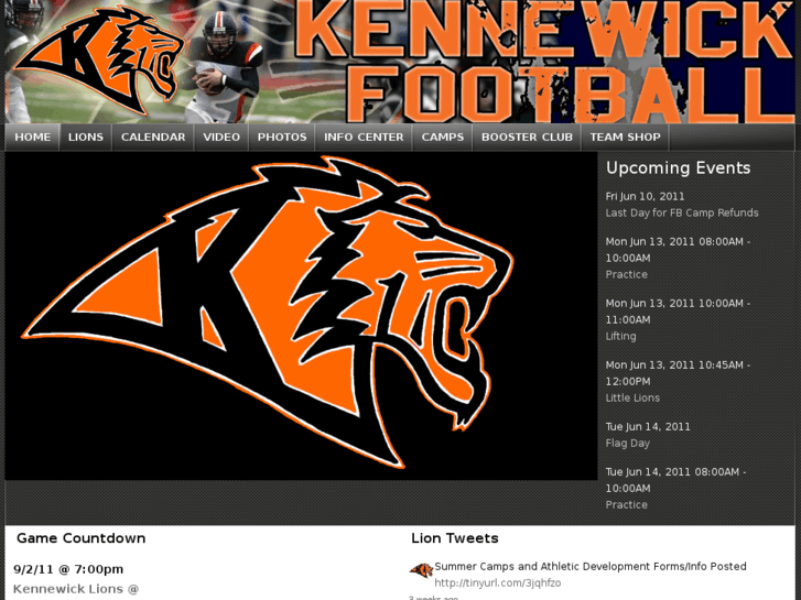 www.kennewickfootball.com