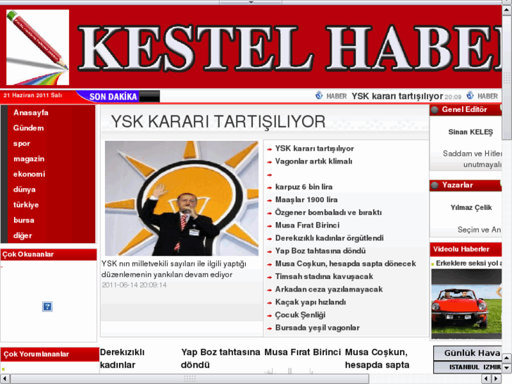 www.kestelhaber.com