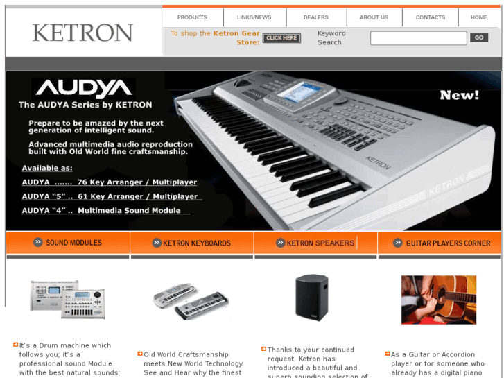 www.ketron.com