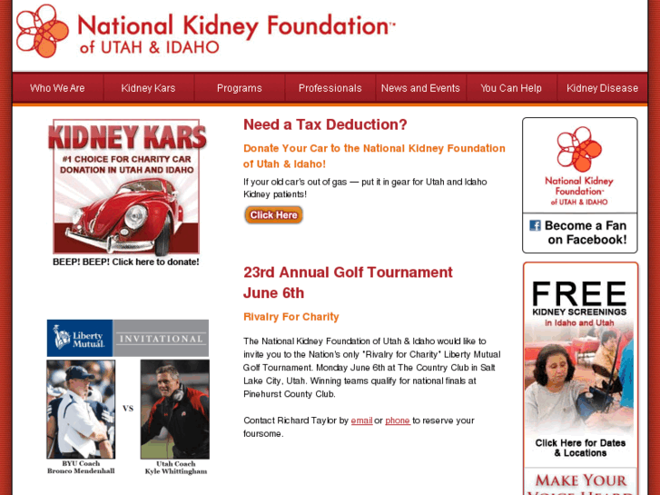 www.kidneyid.com