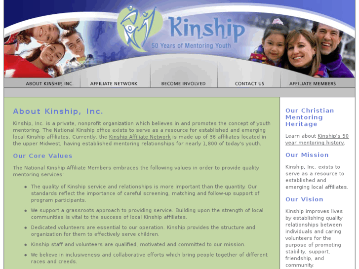 www.kinshipinc.org