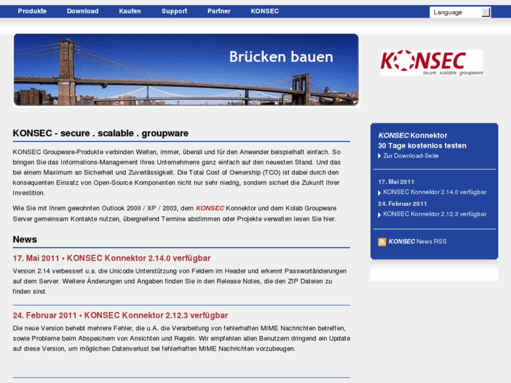 www.konsec.net