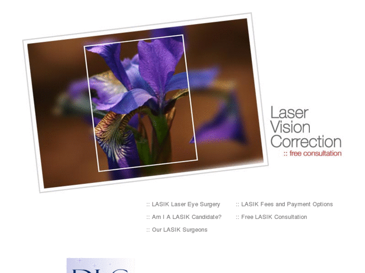 www.lasik-austin-texas.com