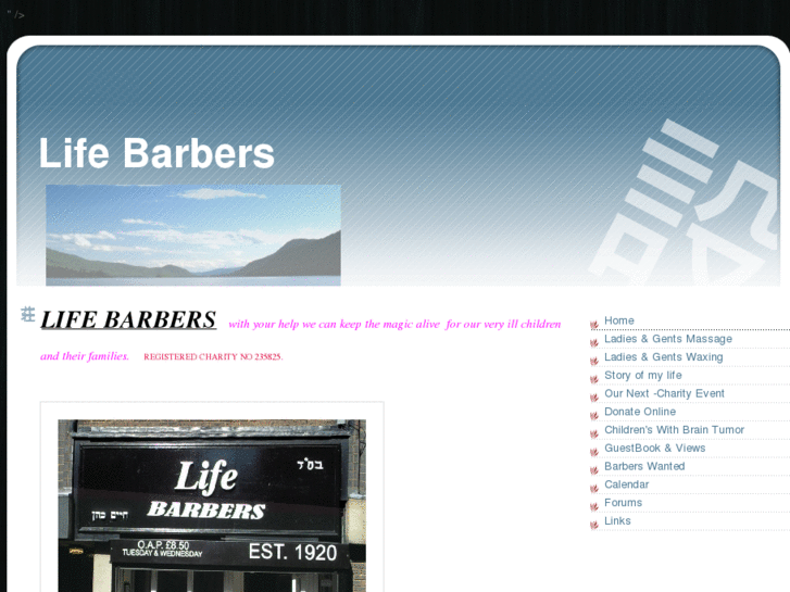 www.lifebarbers.com