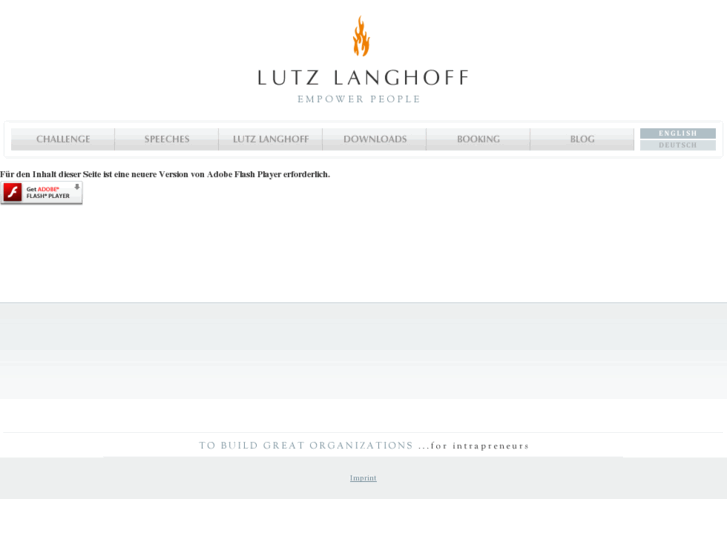 www.lutzlanghoff.de