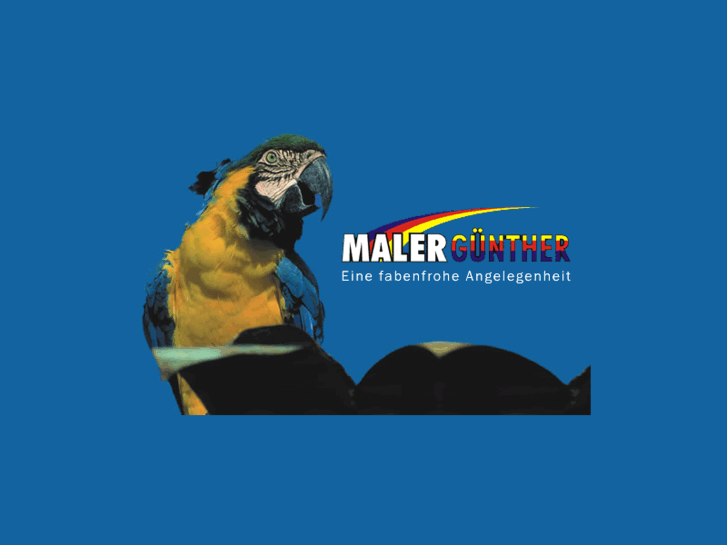 www.maler-guenther.com