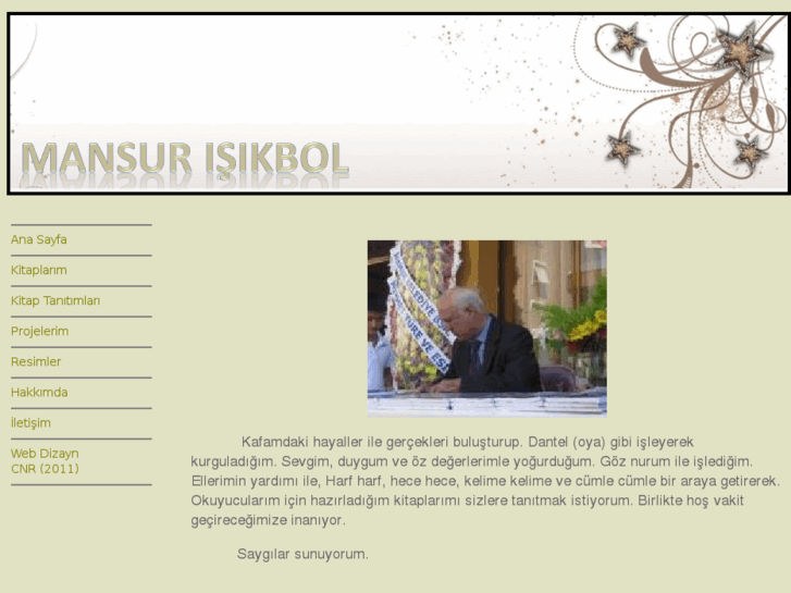 www.mansurisikbol.com