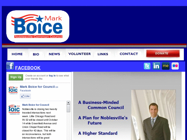 www.markboice.com