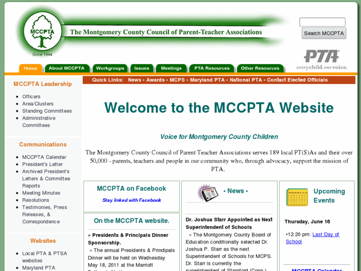 www.mccpta.com