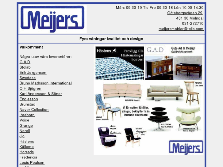 www.meijersmobler.com