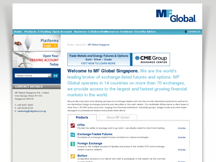 www.mfglobal.com.sg