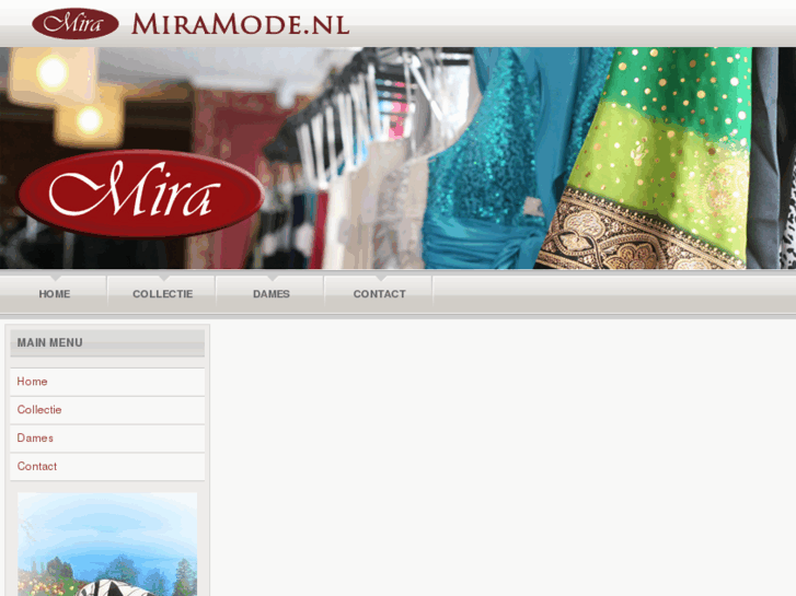 www.miramode.nl