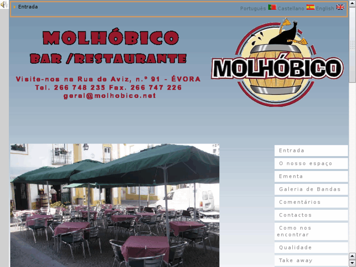 www.molhobico.net