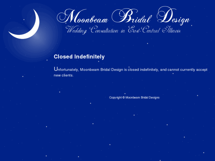 www.moonbeambridal.com