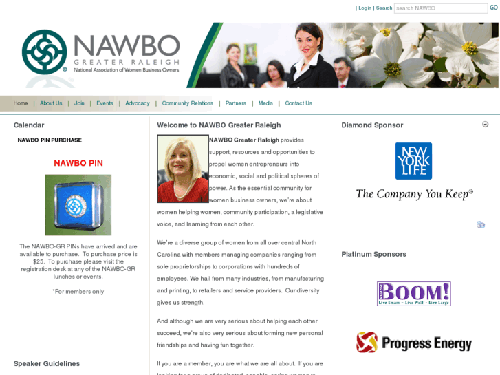 www.nawbo-raleigh.com