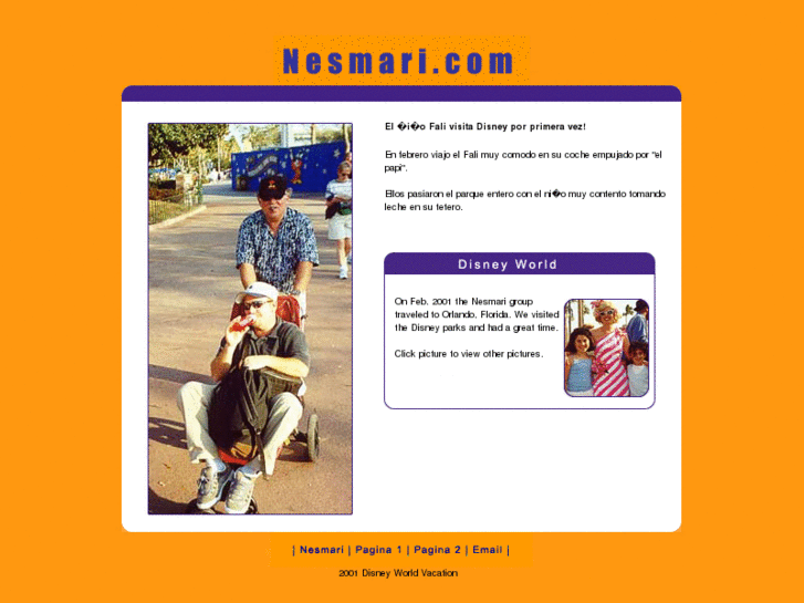 www.nesmari.com