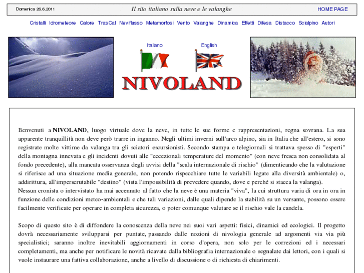 www.nivoland.net
