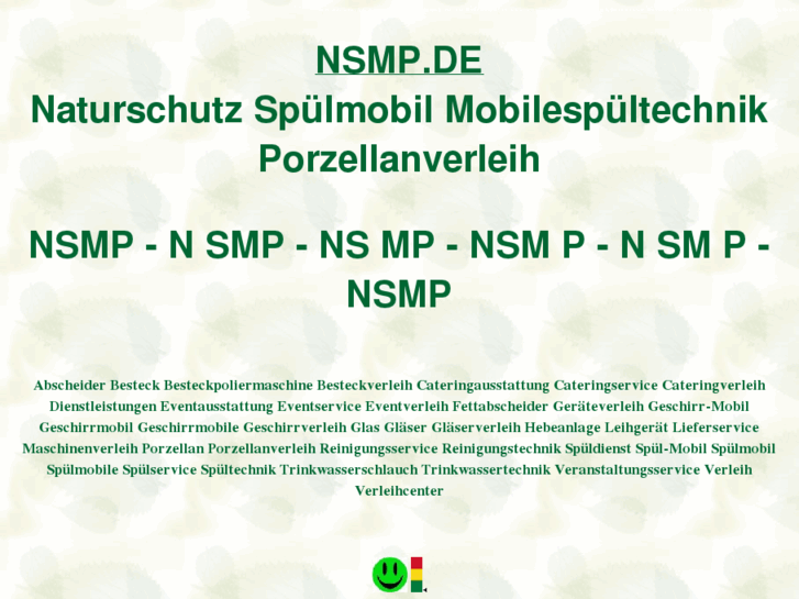 www.nsmp.de