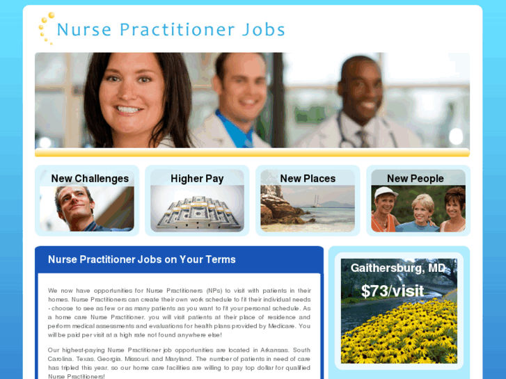 www.nursepractitioner-jobs.com