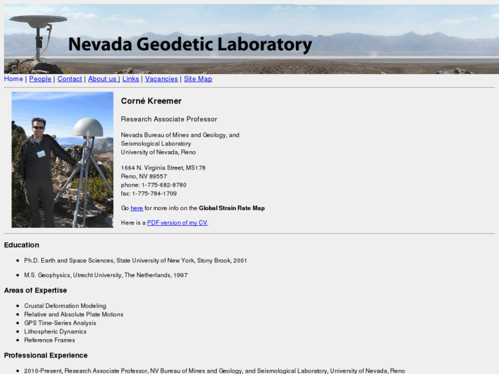 www.nvgps.net