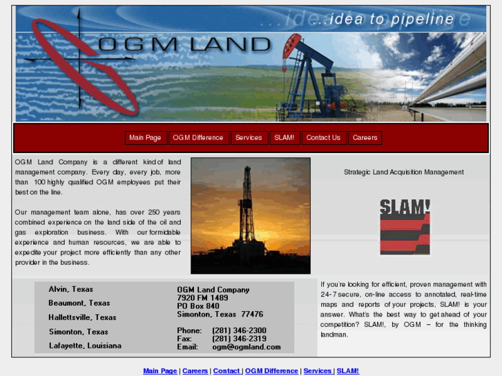 www.ogmland.com