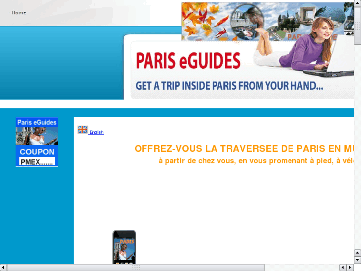 www.pariseguides.com