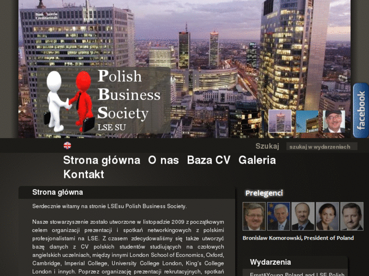 www.polish-business.org