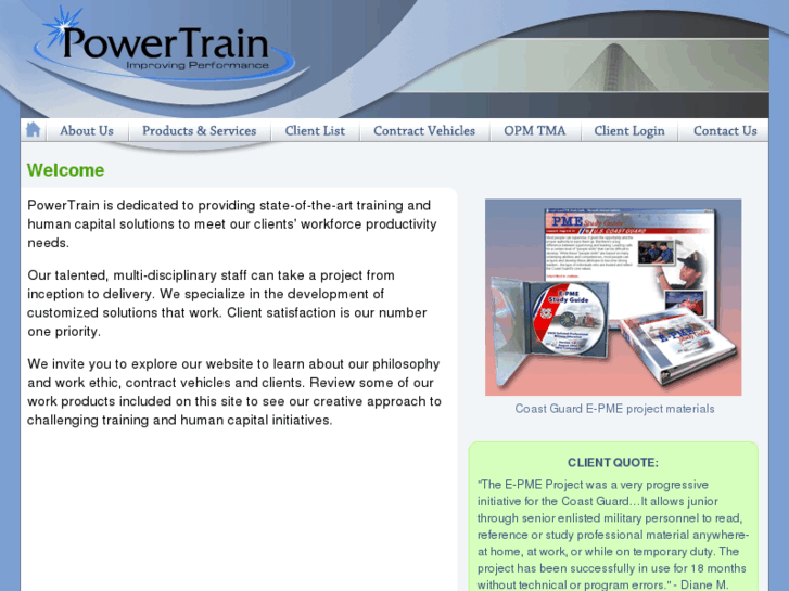 www.powertrain.com